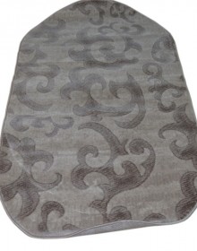 Синтетичний килим Super Rozalina 1356A light vizion-vizion - высокое качество по лучшей цене в Украине.